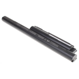 Аккумуляторная батарея для ноутбука Sony VAIO VPC-EG23FX/W. Артикул iB-A556H.Емкость (mAh): 5200. Напряжение (V): 11,1