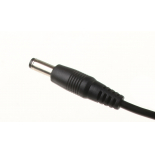 Блок питания (адаптер питания) для ноутбука Sony VAIO VPC-P111KX/W. Артикул 22-119. Напряжение (V): 10,5