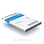Аккумуляторная батарея iBatt C1.02.229 для телефонов, смартфонов LGЕмкость (mAh): 1550. Напряжение (V): 3,6