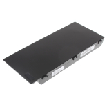 Аккумуляторная батарея 451-11743 для ноутбуков Dell. Артикул 11-1288.Емкость (mAh): 6600. Напряжение (V): 11,1