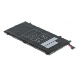 Аккумуляторная батарея для ноутбука Samsung Galaxy Tab 2 7.0 P3110. Артикул iB-A1284.Емкость (mAh): 4000. Напряжение (V): 3,7