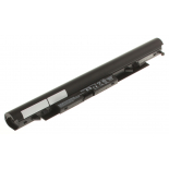 Аккумуляторная батарея для ноутбука HP-Compaq 250 G6. Артикул iB-A1445H.Емкость (mAh): 2600. Напряжение (V): 14,8
