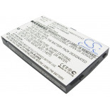 Аккумуляторная батарея E3MT171103C12 для телефонов, смартфонов MiTAC. Артикул iB-M215.Емкость (mAh): 1200. Напряжение (V): 3,7