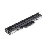 Аккумуляторная батарея CL2531B.085 для ноутбуков HP-Compaq. Артикул iB-A327H.Емкость (mAh): 5200. Напряжение (V): 14,8