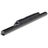 Аккумуляторная батарея iBatt 11-1457 для ноутбука SonyЕмкость (mAh): 4400. Напряжение (V): 11,1