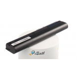 Аккумуляторная батарея iBatt iB-A286 для ноутбука HP-CompaqЕмкость (mAh): 4400. Напряжение (V): 11,1