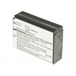 Аккумуляторные батареи для фотоаппаратов и видеокамер FujiFilm FinePix SL300Емкость (mAh): 1600. Напряжение (V): 3,7