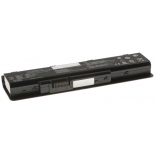 Аккумуляторная батарея для ноутбука Asus N55S. Артикул 11-1492.Емкость (mAh): 4400. Напряжение (V): 10,8