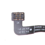Аккумуляторная батарея для телефона, смартфона Meizu M1822. Артикул iB-M3450.Емкость (mAh): 3500. Напряжение (V): 3,85