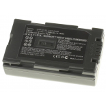 Аккумуляторная батарея VSB0419 для фотоаппаратов и видеокамер Hitachi. Артикул iB-F351.Емкость (mAh): 1100. Напряжение (V): 7,4