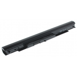 Аккумуляторная батарея для ноутбука HP-Compaq 250 G4 N0Z93EA. Артикул 11-11028.Емкость (mAh): 2200. Напряжение (V): 10,95