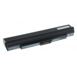 Аккумуляторная батарея для ноутбука Acer Aspire One Pro AOP531h. Артикул 11-1482.Емкость (mAh): 4400. Напряжение (V): 11,1