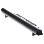 Аккумуляторная батарея AA-PB2VC3B для ноутбуков Samsung. Артикул 11-1559.Емкость (mAh): 4400. Напряжение (V): 11,1