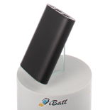 Внешняя аккумуляторная батарея Power Bank iBatt  iB-S305HB