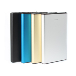 Внешняя аккумуляторная батарея Power Bank iBatt  iB-S932S