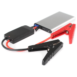 Внешняя аккумуляторная батарея Power Bank iBatt  iB-S932S