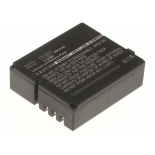 Аккумуляторная батарея DS-SD20 для фотоаппаратов и видеокамер AEE. Артикул iB-F438.Емкость (mAh): 900. Напряжение (V): 3,7