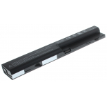 Аккумуляторная батарея для ноутбука HP-Compaq 4415S. Артикул 11-11500.Емкость (mAh): 4400. Напряжение (V): 10,8