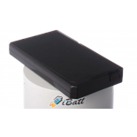 Аккумуляторная батарея для ноутбука Packard Bell EasyNote C3248DR. Артикул iB-A227.Емкость (mAh): 4400. Напряжение (V): 14,8