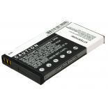 Аккумуляторная батарея BYD070210145373 для телефонов, смартфонов Vodafone. Артикул iB-M2932.Емкость (mAh): 800. Напряжение (V): 3,7