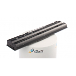 Аккумуляторная батарея для ноутбука Dell Latitude E6430 (E643-39746-03). Артикул iB-A298.Емкость (mAh): 4400. Напряжение (V): 11,1