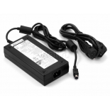 Блок питания iBatt для ноутбука. Артикул  iB-R456