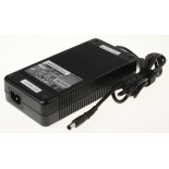 Блок питания (адаптер питания) iBatt 22-478 для ноутбука  HP-Compaq Напряжение (V): 19,5