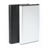 Внешняя аккумуляторная батарея Power Bank iBatt  iB-S938S