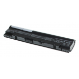 Аккумуляторная батарея для ноутбука Asus Eee PC 1225B. Артикул iB-A294H.Емкость (mAh): 5200. Напряжение (V): 10,8