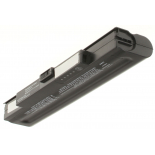 Аккумуляторная батарея CL1356B.085 для ноутбуков Samsung. Артикул 11-1397.Емкость (mAh): 4400. Напряжение (V): 11,1