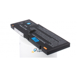 Аккумуляторная батарея для ноутбука HP-Compaq ENVY 14-2096la. Артикул iB-A614.Емкость (mAh): 4000. Напряжение (V): 14,8