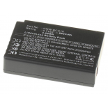 Аккумуляторная батарея DMW-BCG10GK для фотоаппаратов и видеокамер Leica. Артикул iB-F319.Емкость (mAh): 890. Напряжение (V): 3,7