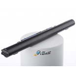 Аккумуляторная батарея для ноутбука Packard Bell EasyNote TE69CX-21172G50Mnsk. Артикул iB-A404H.Емкость (mAh): 2600. Напряжение (V): 14,8