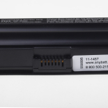 Аккумуляторная батарея iBatt 11-1457 для ноутбука SonyЕмкость (mAh): 4400. Напряжение (V): 11,1
