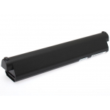 Аккумуляторная батарея для ноутбука Toshiba Tecra R840-012. Артикул iB-A1416.Емкость (mAh): 7200. Напряжение (V): 10,8