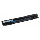 Аккумуляторная батарея для ноутбука Dell Latitude 3330. Артикул iB-A354.Емкость (mAh): 4400. Напряжение (V): 11,1