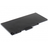 Аккумуляторная батарея HSTNN-I33C-4 для ноутбуков HP-Compaq. Артикул iB-A1218.Емкость (mAh): 3820. Напряжение (V): 11,4