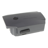 Аккумуляторные батареи для радиоуправляемых моделей, дроновЕмкость (mAh): 3800. Напряжение (V): 11,1