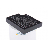 Аккумуляторная батарея CGR-B/870AE для ноутбуков iRU. Артикул iB-A518.Емкость (mAh): 4400. Напряжение (V): 14,8