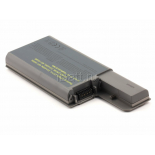 Аккумуляторная батарея iBatt 11-1263 для ноутбука DellЕмкость (mAh): 6600. Напряжение (V): 11,1