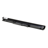 Аккумуляторная батарея CL2106B.806 для ноутбуков HP-Compaq. Артикул 11-1416.Емкость (mAh): 2200. Напряжение (V): 14,4