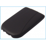 Аккумуляторная батарея iBatt iB-M2022 для телефонов, смартфонов HuaweiЕмкость (mAh): 900. Напряжение (V): 3,7