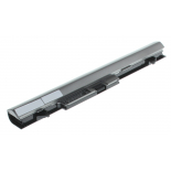 Аккумуляторная батарея для ноутбука HP-Compaq ProBook 430 G2 (J4T18EA). Артикул iB-A622H.Емкость (mAh): 2600. Напряжение (V): 14,8