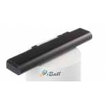 Аккумуляторная батарея iBatt iB-A514H для ноутбука DellЕмкость (mAh): 5200. Напряжение (V): 11,1