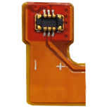 Аккумуляторная батарея BL-N2200A для телефонов, смартфонов Gionee. Артикул iB-M1803.Емкость (mAh): 2200. Напряжение (V): 3,8