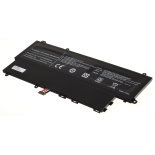 Аккумуляторная батарея CS-SNP530NB для ноутбуков Samsung. Артикул iB-A624.Емкость (mAh): 6000. Напряжение (V): 7,4