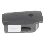 Аккумуляторные батареи для радиоуправляемых моделей, дроновЕмкость (mAh): 3800. Напряжение (V): 11,1