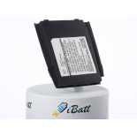 Аккумуляторная батарея UBI-4-840 для телефонов, смартфонов Gigabyte. Артикул iB-M1780.Емкость (mAh): 850. Напряжение (V): 3,7