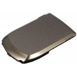 Аккумуляторная батарея BEX157DDE для телефонов, смартфонов Samsung. Артикул iB-M2660.Емкость (mAh): 900. Напряжение (V): 3,7
