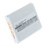 Аккумуляторная батарея iBatt iB-M1042 для телефонов, смартфонов NokiaЕмкость (mAh): 950. Напряжение (V): 3,7